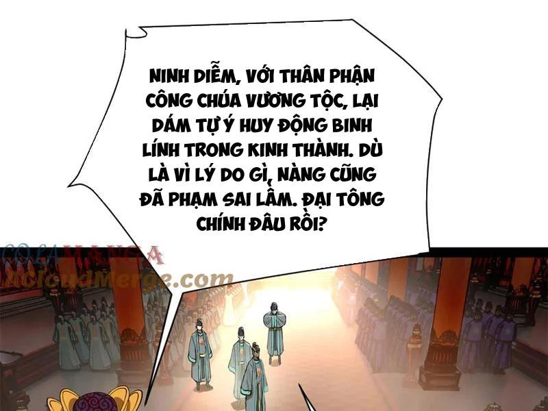 Chương 246 - Trang 77