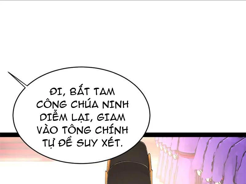 Chương 246 - Trang 79