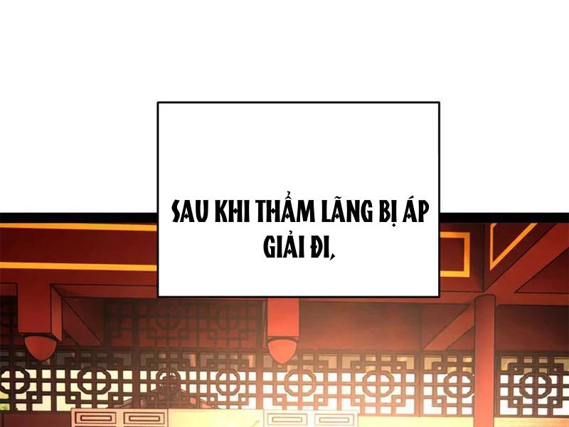 Chương 246 - Trang 9