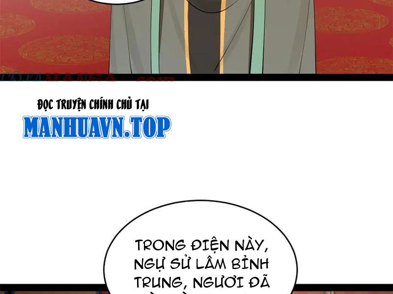 Chương 246 - Trang 81