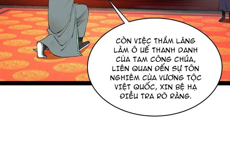 Chương 246 - Trang 83