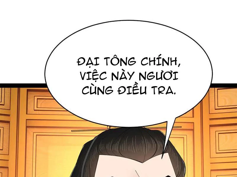 Chương 246 - Trang 84
