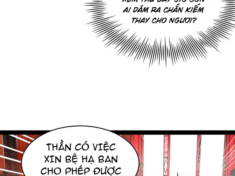 Chương 246 - Trang 86