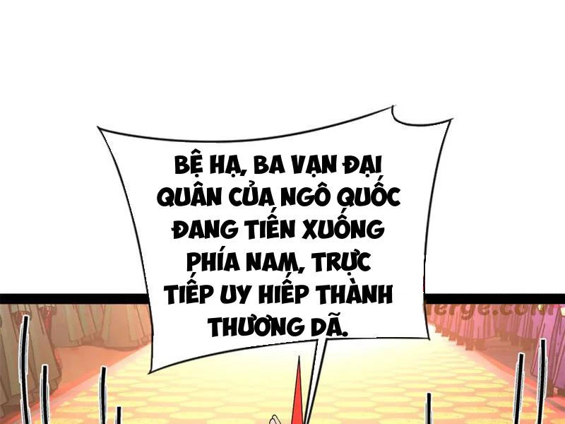 Chương 246 - Trang 89