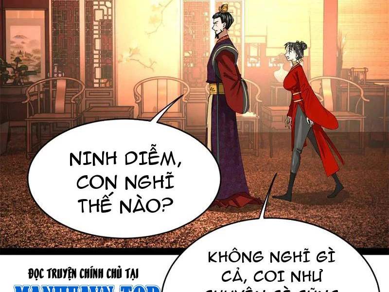 Chương 246 - Trang 10