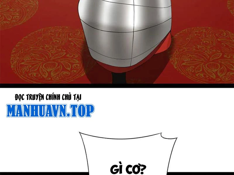 Chương 246 - Trang 91