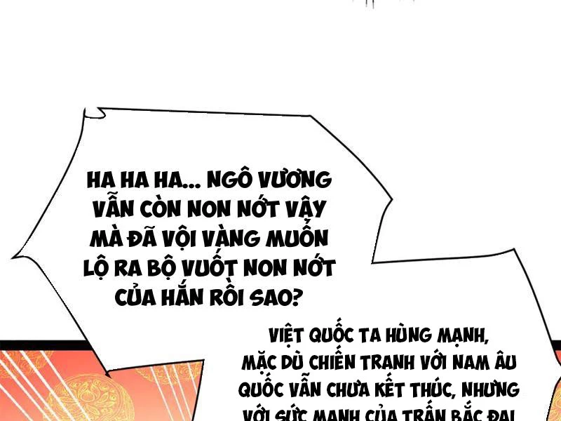 Chương 246 - Trang 99