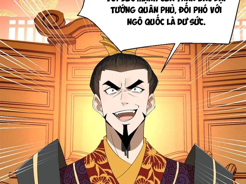 Chương 246 - Trang 100