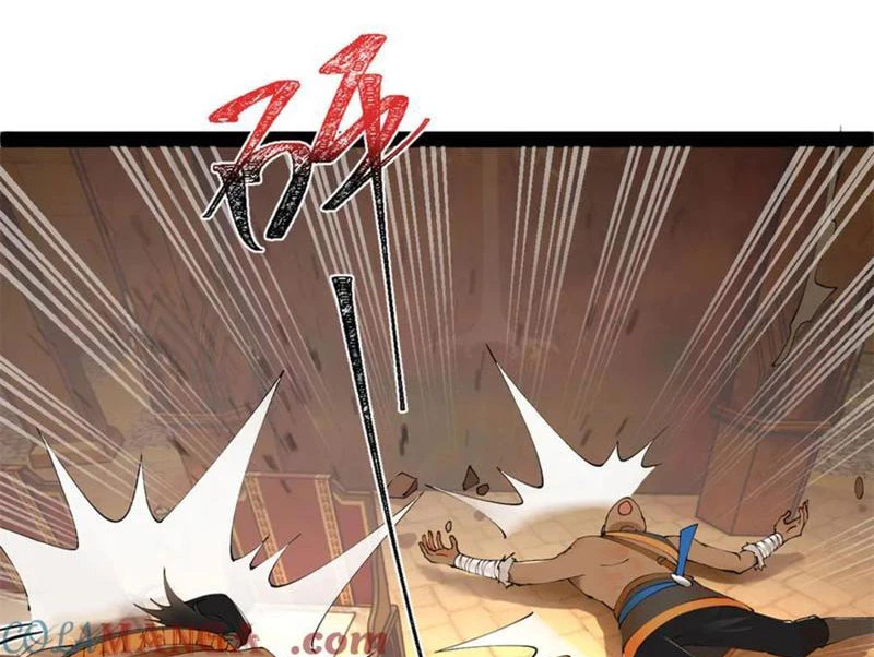 Chương 248 - Trang 11