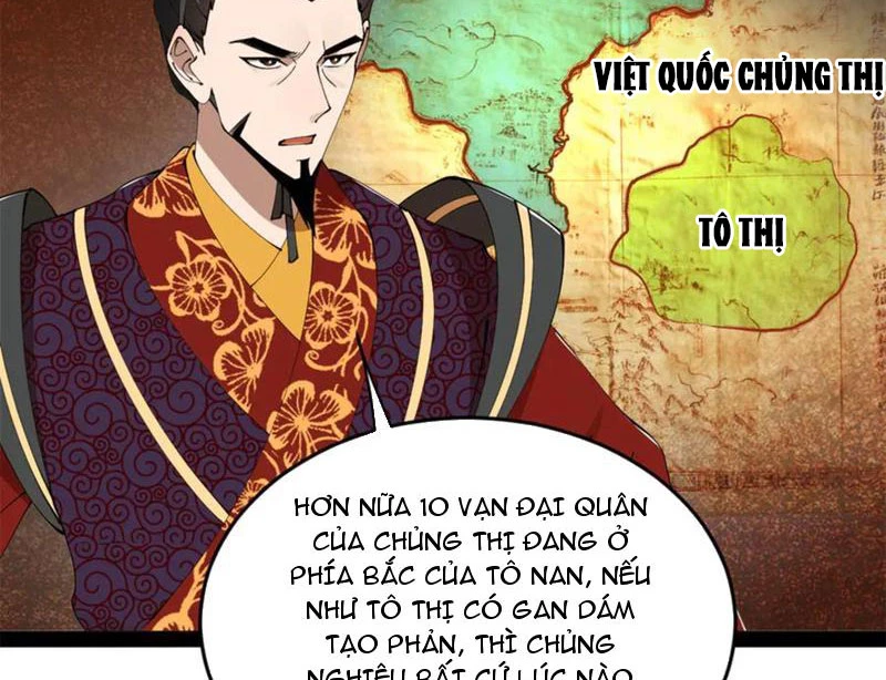 Chương 248 - Trang 101