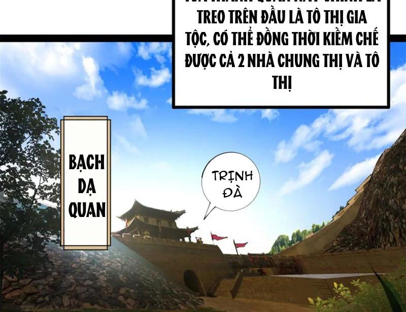 Chương 248 - Trang 106