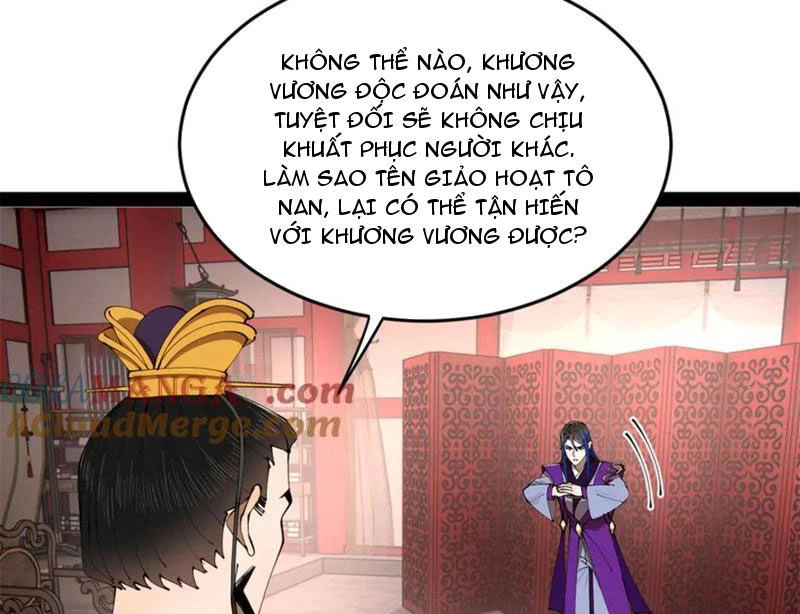Chương 248 - Trang 111
