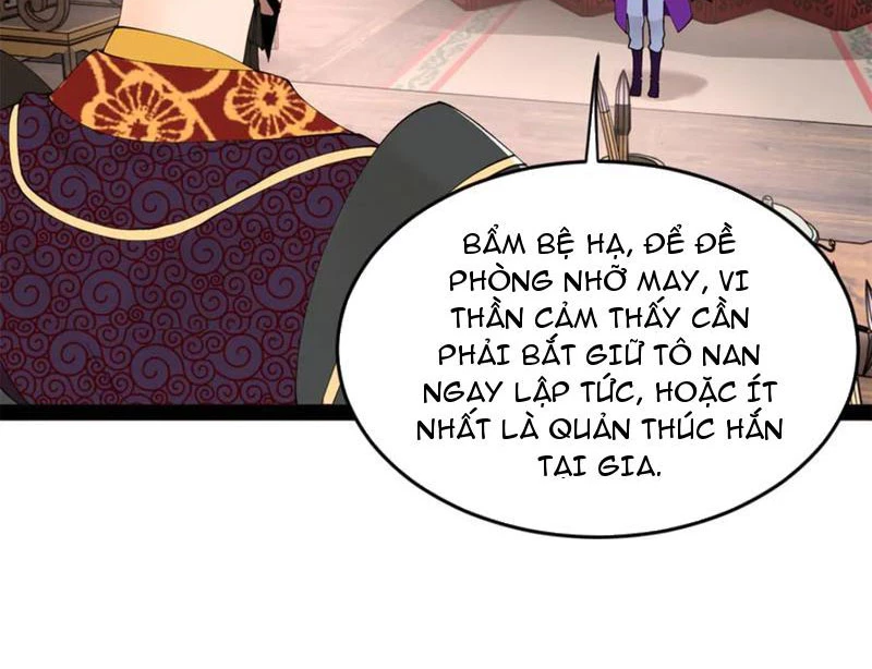 Chương 248 - Trang 112
