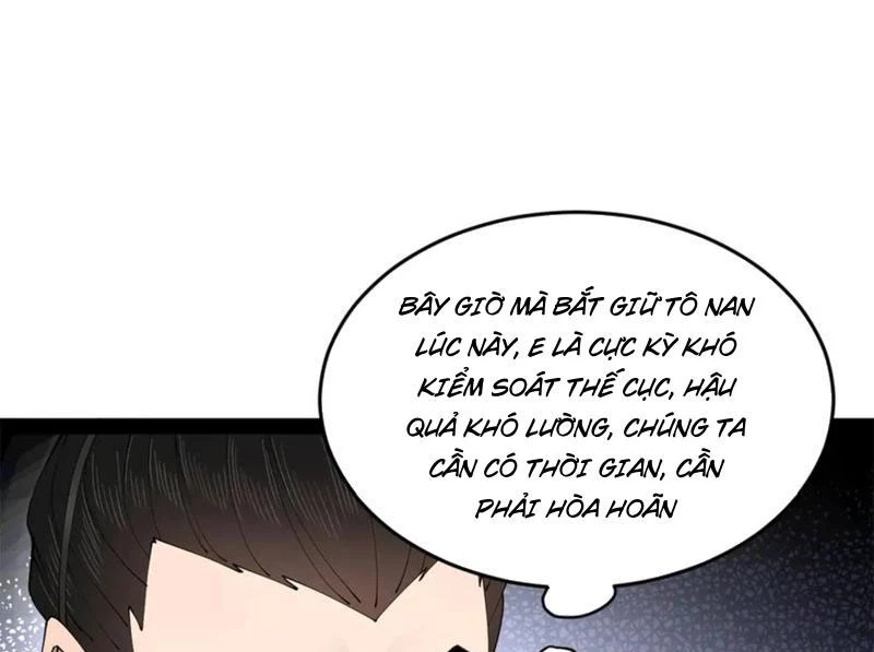 Chương 248 - Trang 113