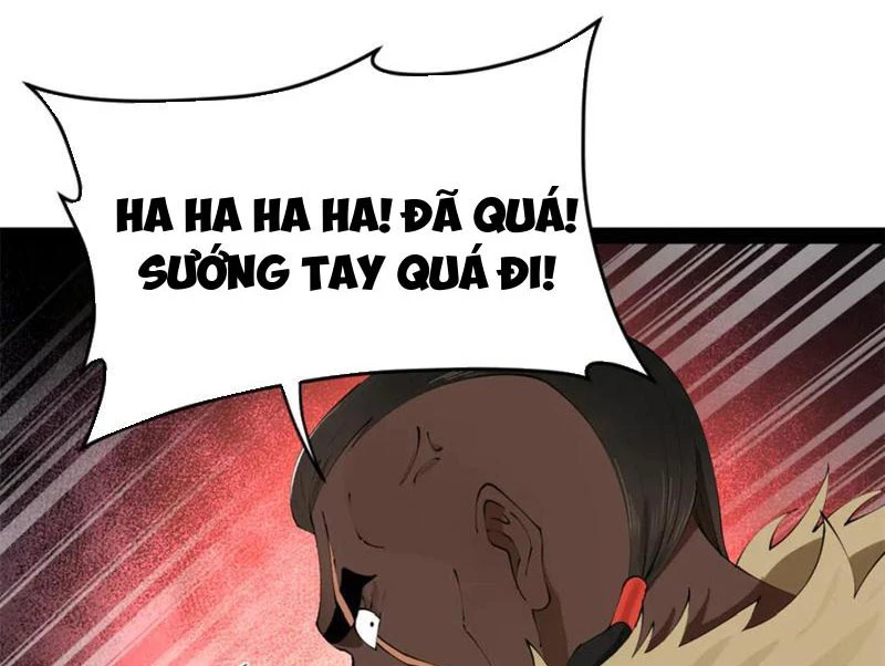 Chương 248 - Trang 21