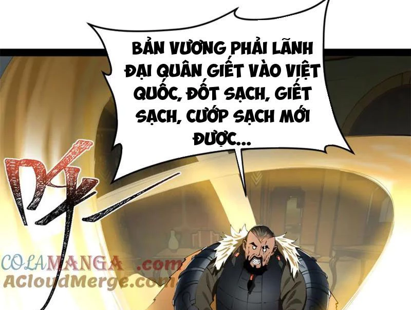 Chương 248 - Trang 23