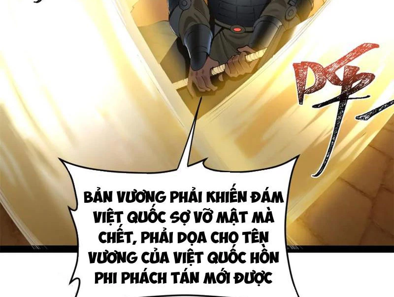 Chương 248 - Trang 24
