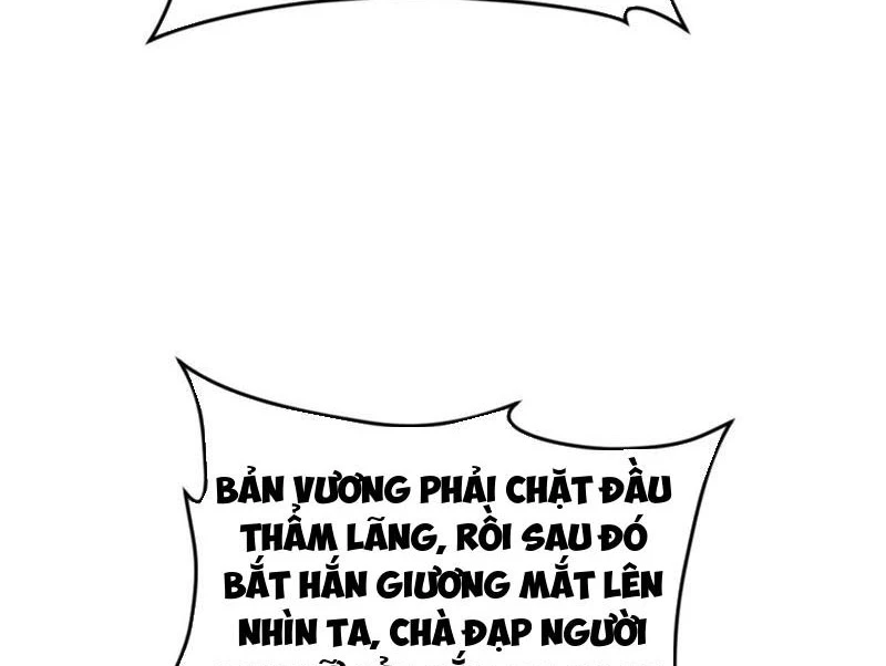 Chương 248 - Trang 25