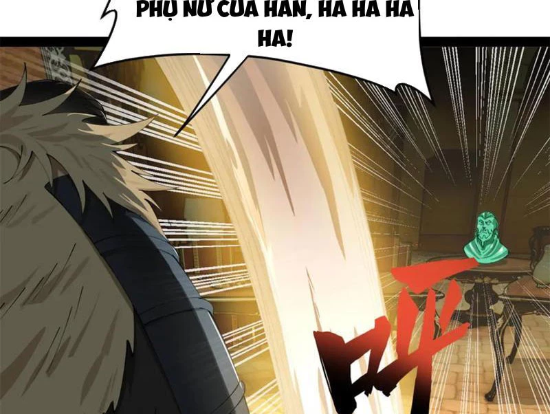 Chương 248 - Trang 26
