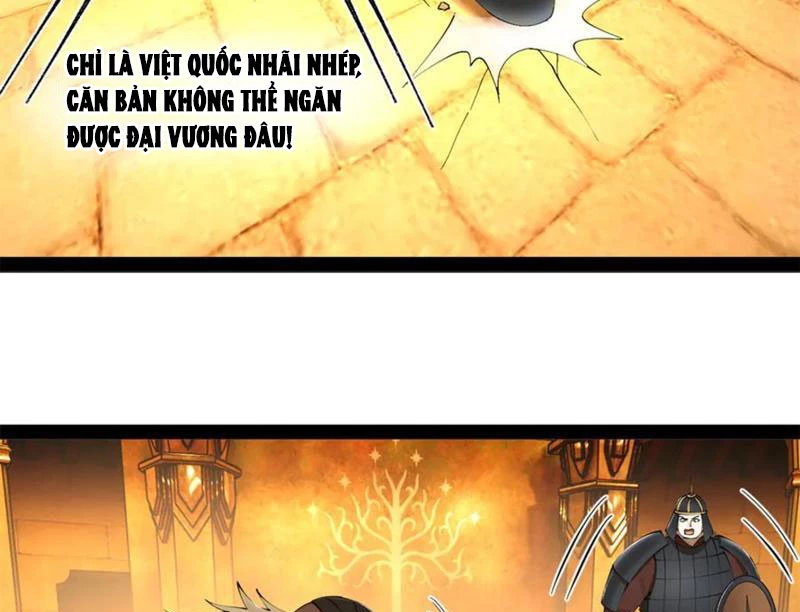 Chương 248 - Trang 37