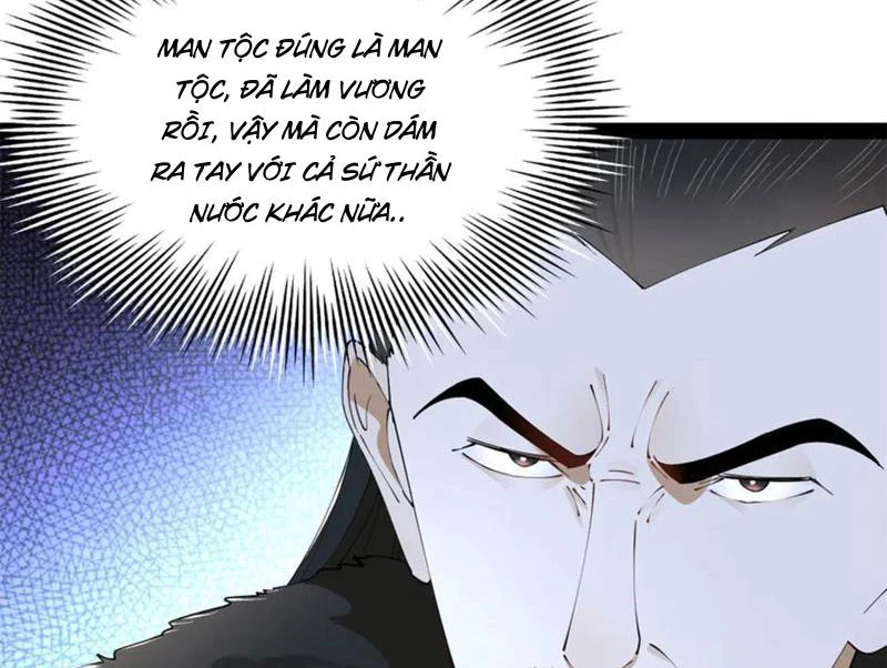 Chương 248 - Trang 5
