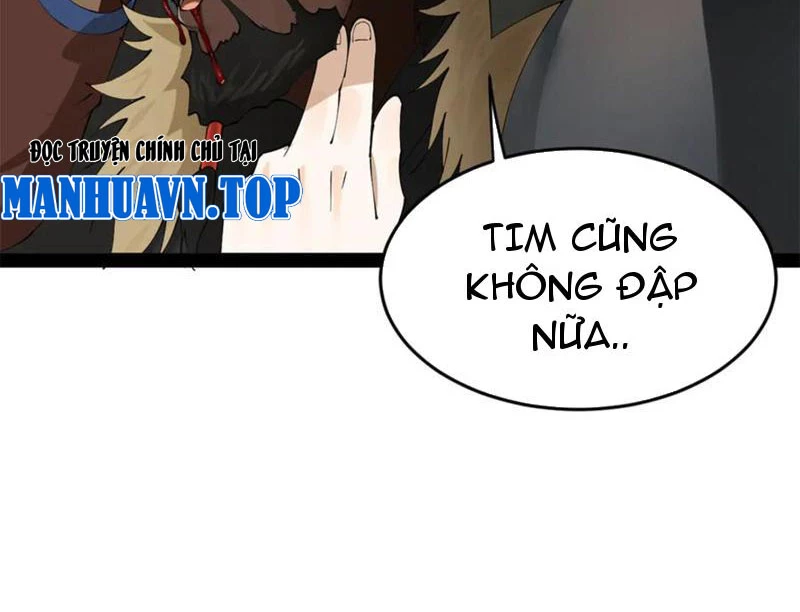 Chương 248 - Trang 45