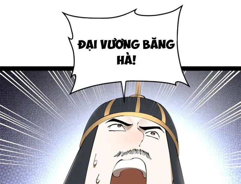 Chương 248 - Trang 46