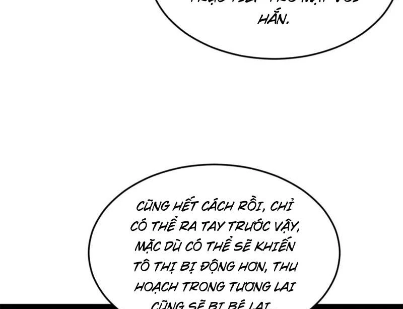 Chương 248 - Trang 53