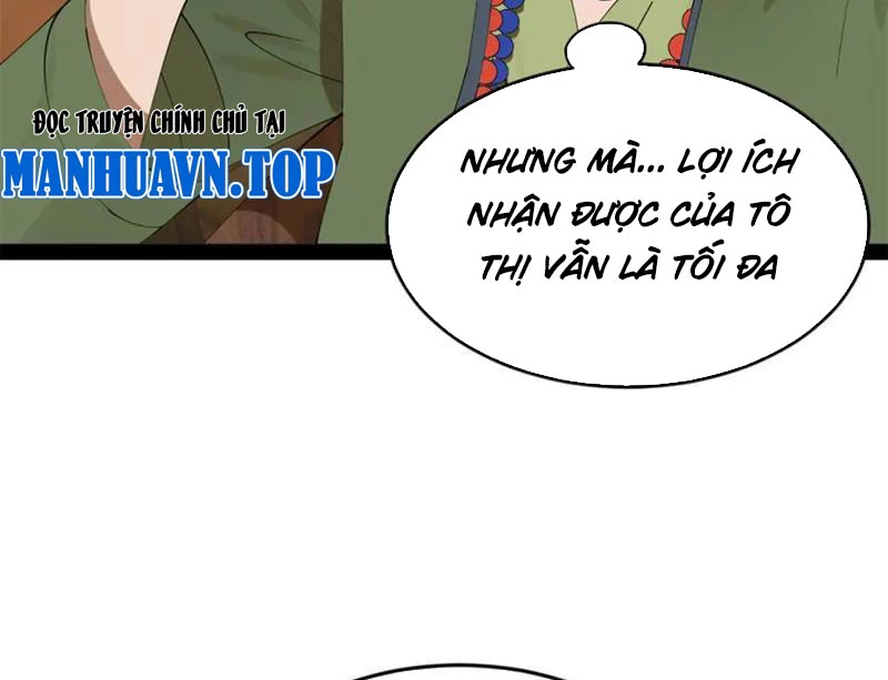 Chương 248 - Trang 55