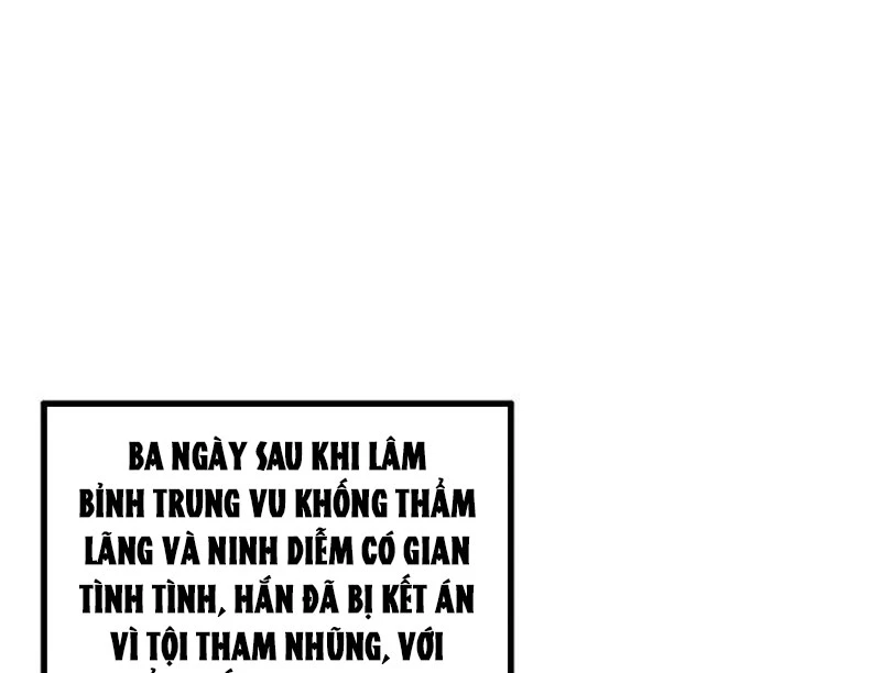 Chương 248 - Trang 59