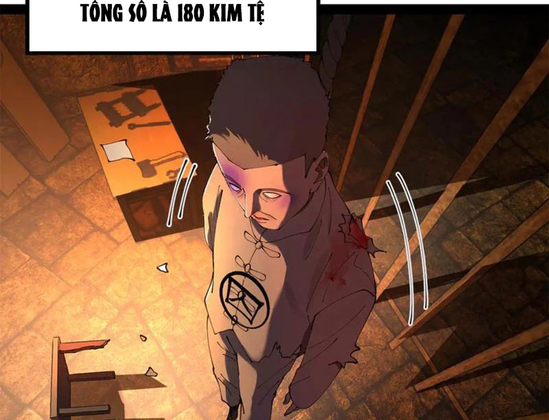Chương 248 - Trang 60