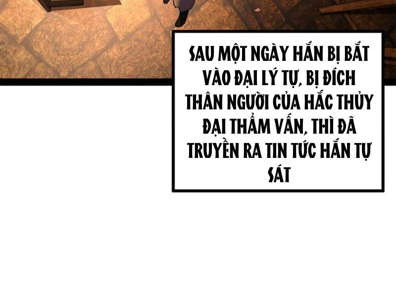 Chương 248 - Trang 61