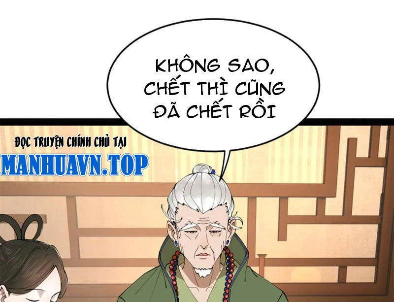 Chương 248 - Trang 62