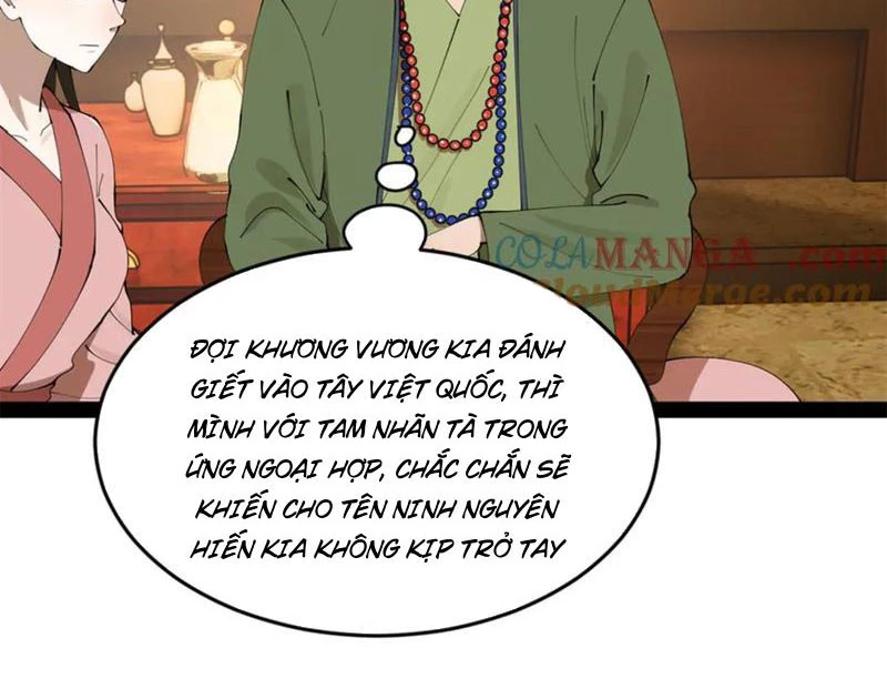 Chương 248 - Trang 63