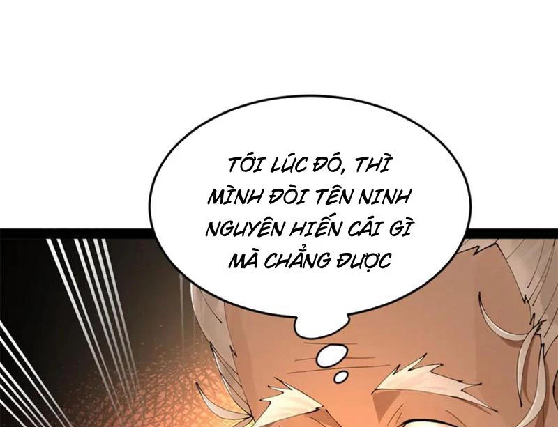 Chương 248 - Trang 64