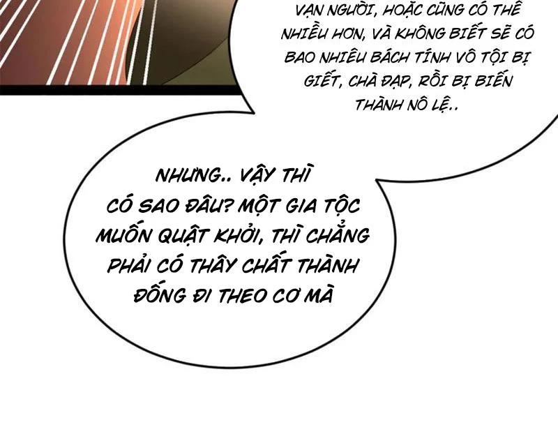 Chương 248 - Trang 66