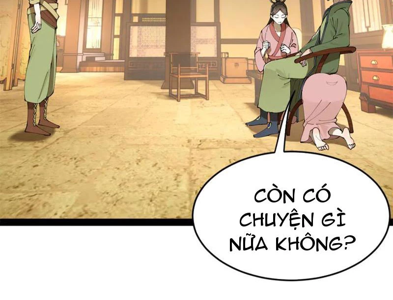 Chương 248 - Trang 68