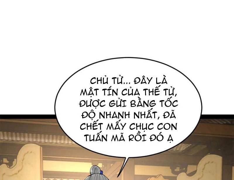 Chương 248 - Trang 69