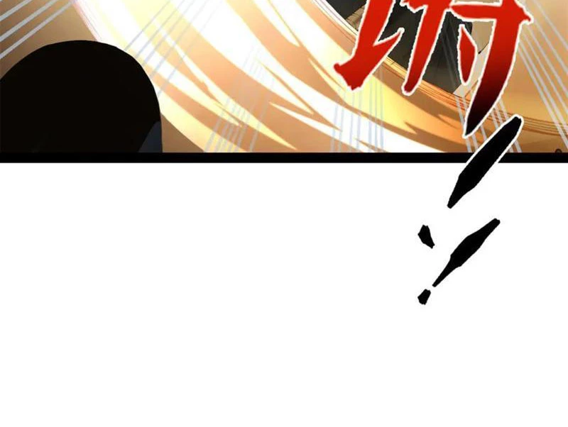 Chương 248 - Trang 8