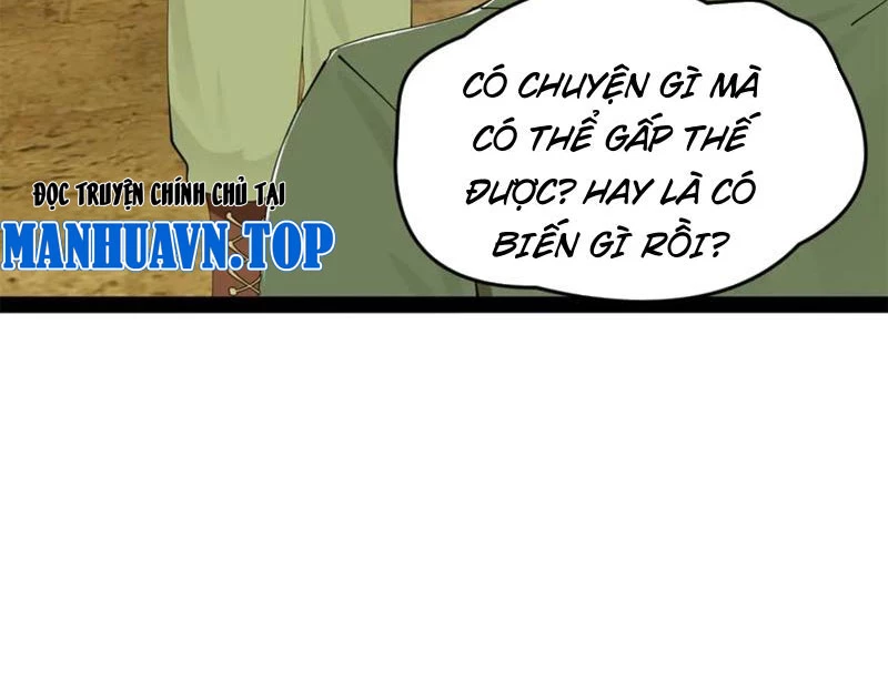 Chương 248 - Trang 71