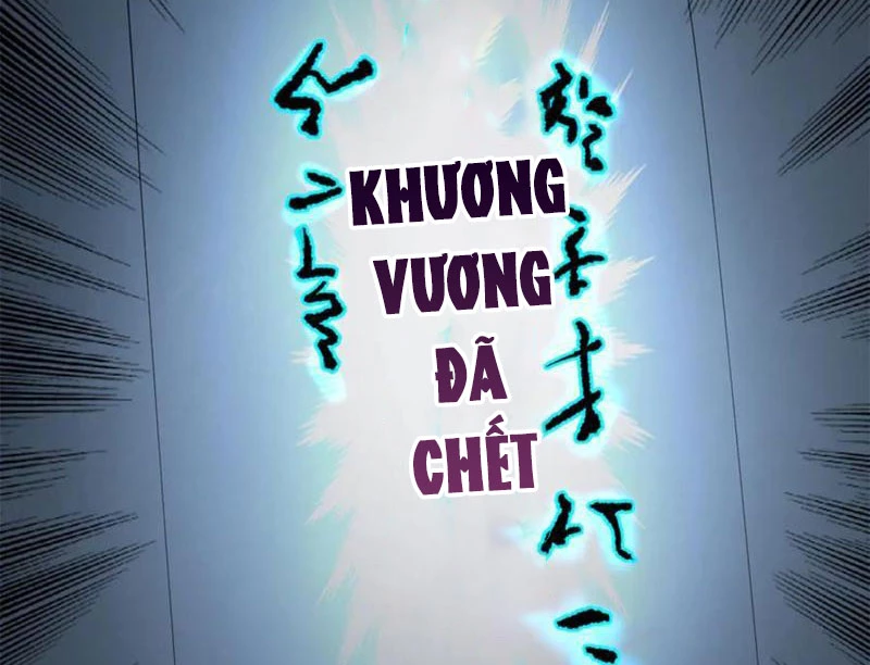 Chương 248 - Trang 74