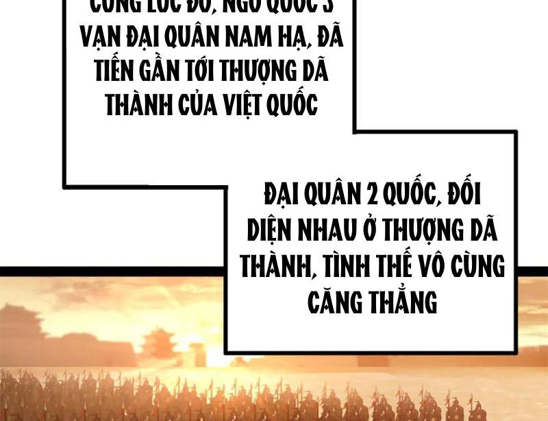 Chương 248 - Trang 78