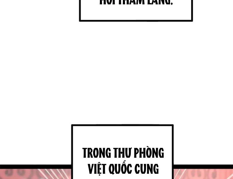 Chương 248 - Trang 80
