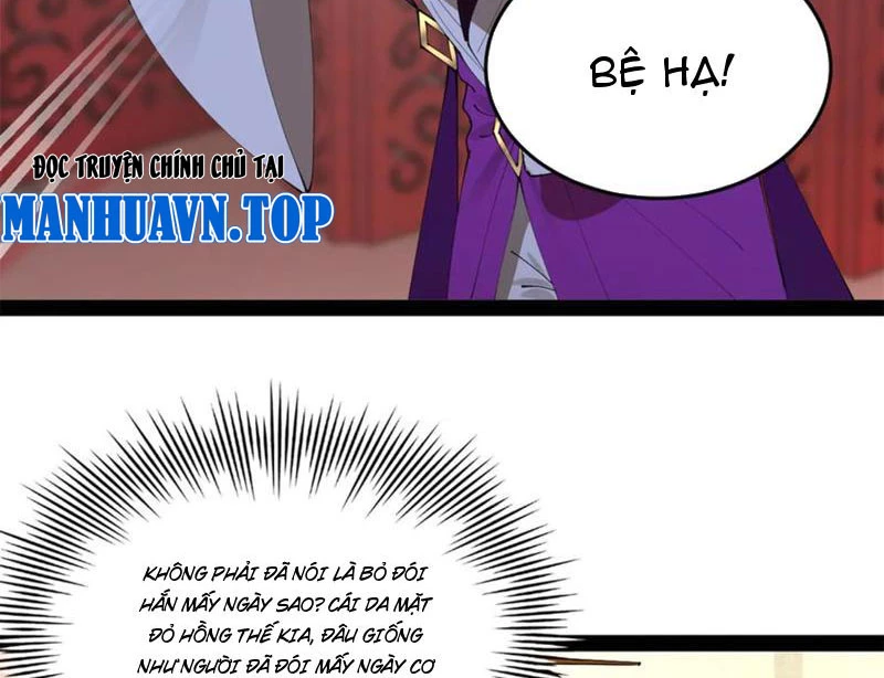Chương 248 - Trang 82
