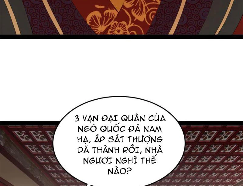 Chương 248 - Trang 84