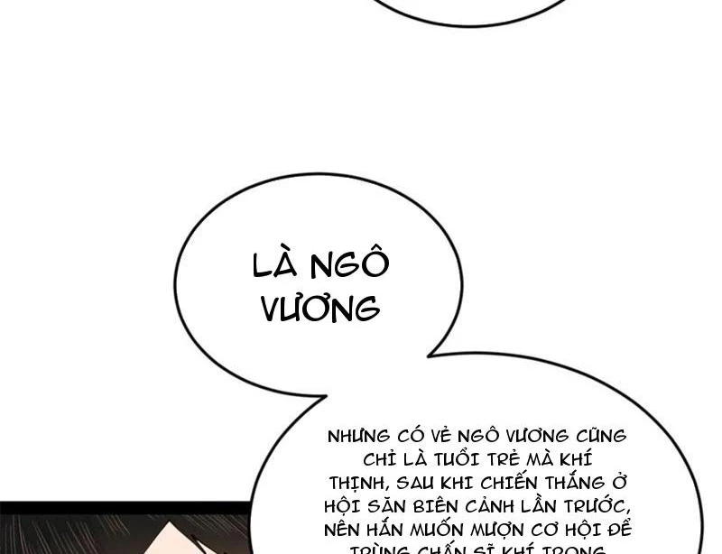 Chương 248 - Trang 86