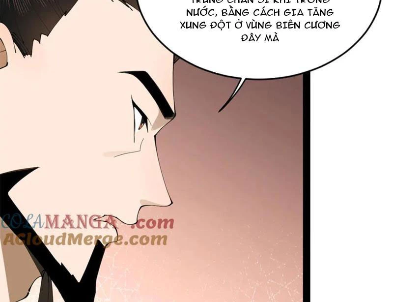 Chương 248 - Trang 87