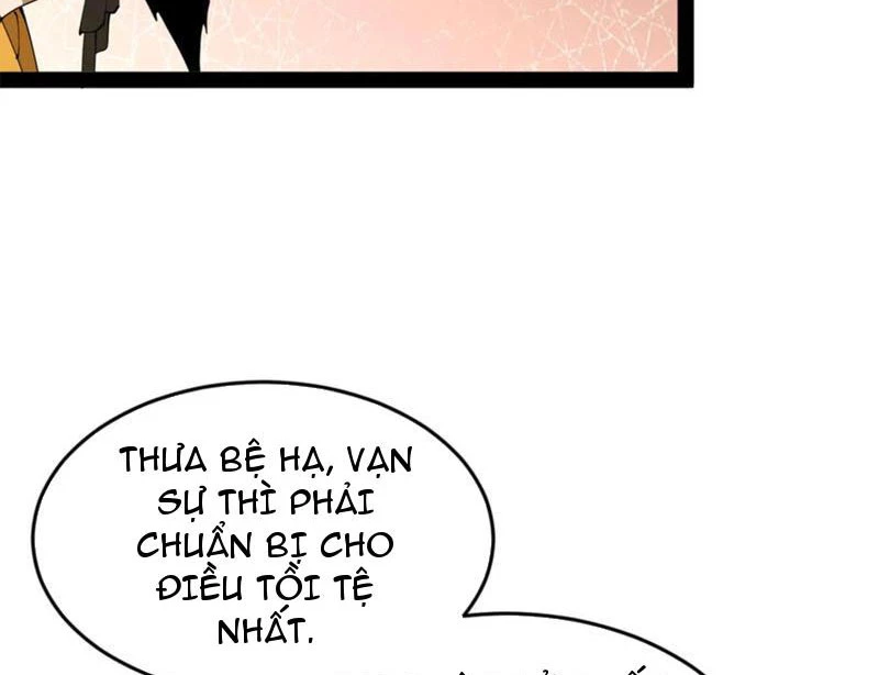 Chương 248 - Trang 88
