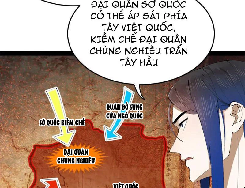 Chương 248 - Trang 89