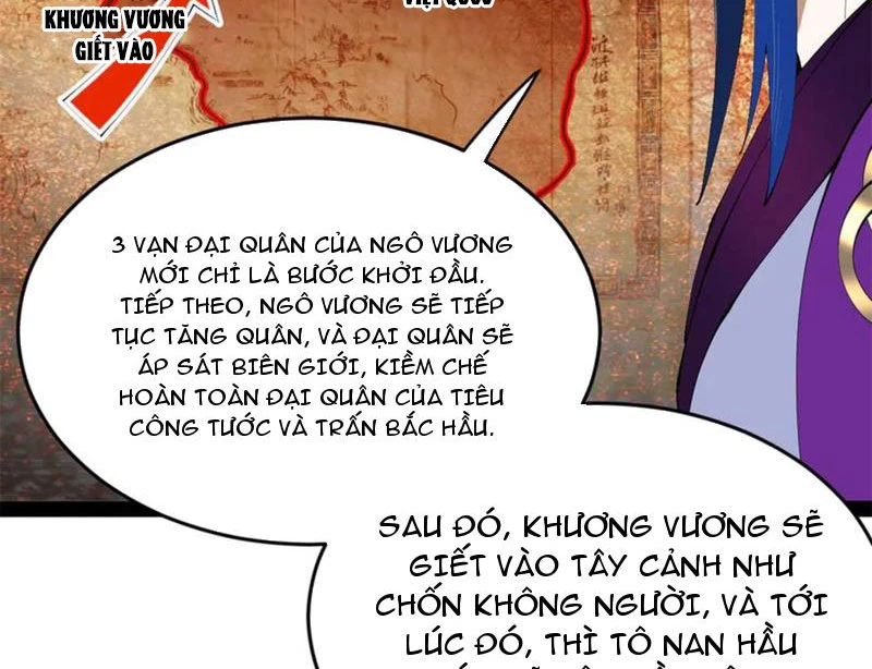 Chương 248 - Trang 90